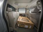 Ford F-150 2009 года
